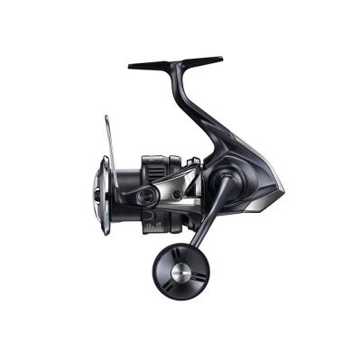 シマノ 17ツインパワーXD C4000XG 夢屋ハンドルノブ シマノ 17ツインパワーXD C5000XG 夢屋 ハンドルノブ - メルカリ