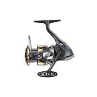 シマノ　25アルテグラ C3000HG　/ スピニング リール | 釣具のFTO