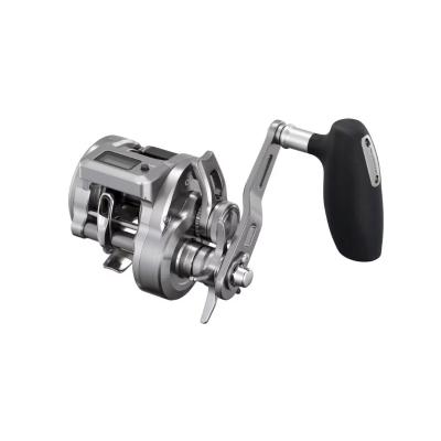 オシアコンクエストct301（シマノ）のおすすめ人気商品一覧 通販