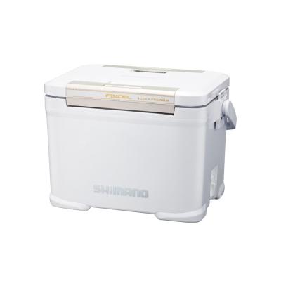 フィクセル プレミアム 22（シマノ）の商品一覧 通販 - Yahoo!ショッピング