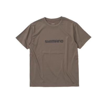 bkk Tシャツ　GT キハダ　シイラ　釣りTシャツ　シマノ　ダイワ bkk Tシャツ GT キハダ シイラ 釣りTシャツ シマノ ダイワ