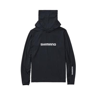 シマノ フィッシングウエア（サイズ（S/M/L）：3L（XXL））｜釣り