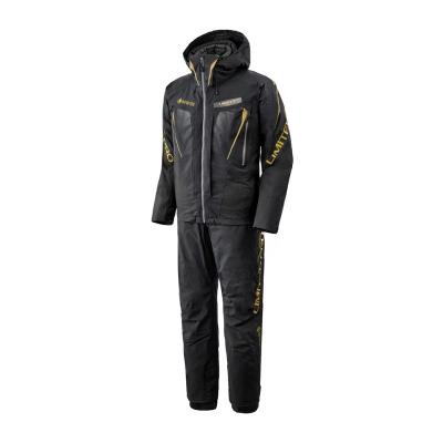 シマノリミテッドプロ（フィッシングスーツ（上下セット