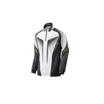 シマノ 防寒着（サイズ（S/M/L）：S）のおすすめ人気商品一覧 通販