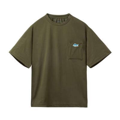 シマノtシャツの商品一覧 通販 - Yahoo!ショッピング