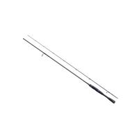 シマノ　24ポイズンアドレナ  268UL-2　/ バス スピニング ロッド | 釣具のFTO