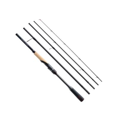 お買い得　シマノ　セフィアエクスチューンS808L+ セフィア エクスチューン s808lのおすすめ人気商品一覧 通販 - Yahoo