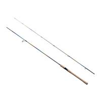 シマノ　24ワールドシャウラリミテッド 2831R-2【大型2】 | 釣具のFTO