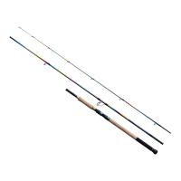 シマノ　24ワールドシャウラリミテッド 21053R-3【大型1】 | 釣具のFTO