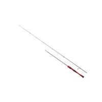 シマノ　24 ワールドシャウラ テクニカルエディション S66SUL-R/2　/ フリースタイル ロッド | 釣具のFTO