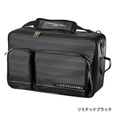 シマノフローティングベスト（釣り フィッシングバッグ、収納ケース
