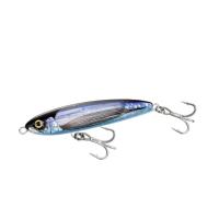 シマノ　XU-S13U オシア サーディンボールフラッシュブースト 130S 004 Fトビウオ【在庫限り特価】 | 釣具のFTO