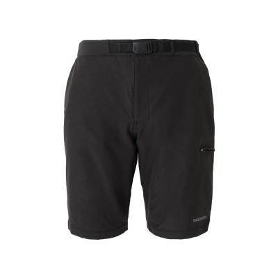 シマノ フィッシングパンツ｜フィッシングウエア｜釣り｜アウトドア