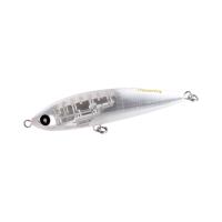 シマノ　XU-T17T オシア ヘッドディップ フラッシュブースト 175F 010 Nホワイト | 釣具のFTO