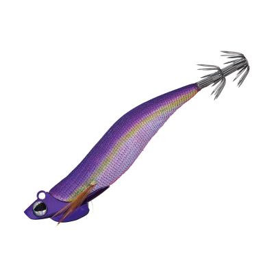 スクイッドシーカー ライトチューンのおすすめ人気商品一覧 通販