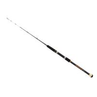 浜田商会　PG ホルダーショット船 100-150 | 釣具のFTO