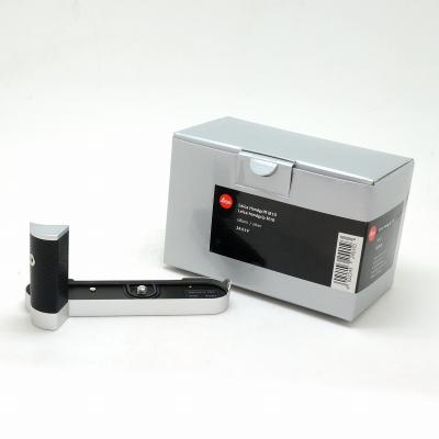 Leica M Multifunction フィンガーループM付き Leica_14647_Finger_Loop_For_Mu