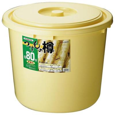 味噌樽プラスチックの商品一覧 通販 - Yahoo!ショッピング