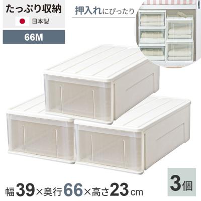 シンデレラウォークのおすすめ人気商品一覧 通販 - Yahoo!ショッピング