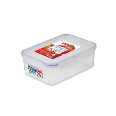 タッパーウェア レンジの商品一覧 通販 - Yahoo!ショッピング タッパーウェア レンジの商品一覧 通販 - Yahoo!ショッピング