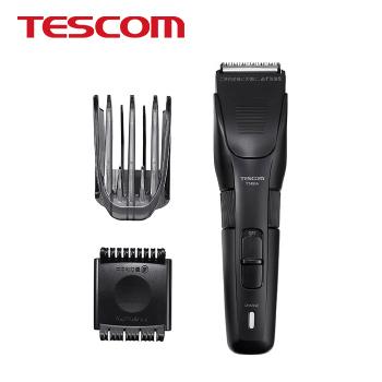 SMARTBRAIN バリカン SMARTBRAIN バリカン SMARTBRAIN バリカン 71dwwi9yVcL._UF894