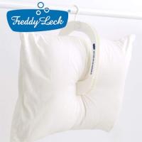 フレディレック ドライングピンチ２Ｐ 洗濯バサミ 布団バサミ 枕干し 布団ばさみ 布団干し LF510B10b000 | すまいのコンビニ