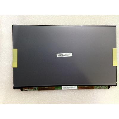 液晶パネル nec（VAIO／パソコン用ディスプレイ、モニター