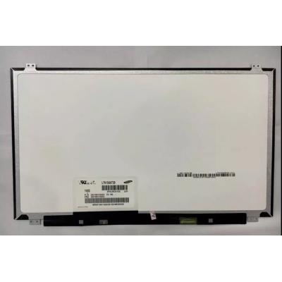 富士通ディスプレイ 富士通 FUJITSU VTU27021BT 27型 4Kモニター IPSパネル｜ツクモ