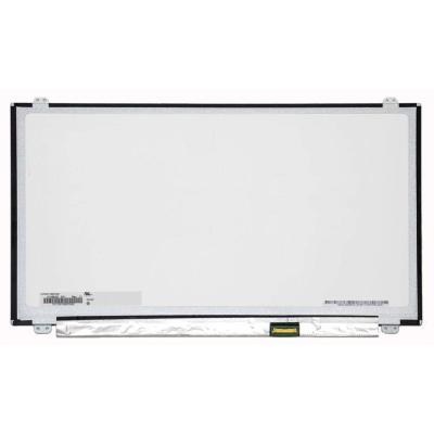 NEC ノートパソコン LaVie LS350RSR LaVie S