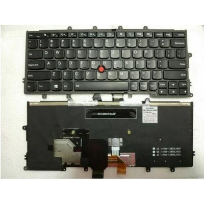 Lenovo ThinkPad X230 日本語キーボード ACアダプター付き Lenovo ThinkPad X230 日本語キーボード ACアダプター付き Amazon.co