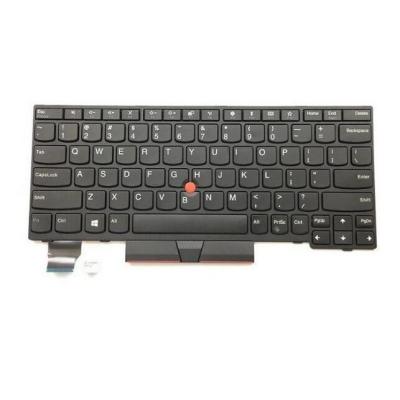 Lenovo ThinkPad X280 USキーボード thinkpad x280 キーボード（パソコン周辺機器） | スマホ、タブレット