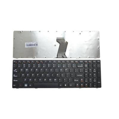 lenovo g580 日本語キーボードのおすすめ人気商品一覧 通販 - Yahoo