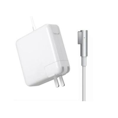 macbook pro 中古（ノートパソコン用ACアダプター）｜ノートパソコン