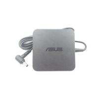 asus k550c（ノートパソコン用ACアダプター）｜ノートパソコン