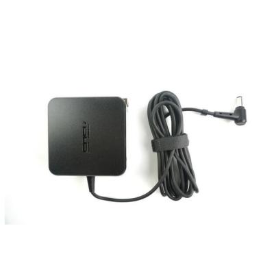 ASUS ux331u（ノートパソコン用ACアダプター）｜ノートパソコン