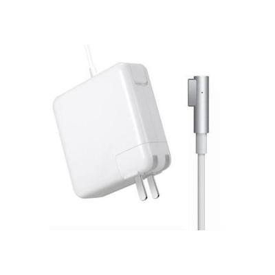 2009 MacBook ACアダプターのおすすめ人気商品一覧 通販 - Yahoo