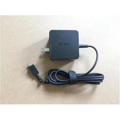 asus vivobook（ノートパソコン用ACアダプター）｜ノートパソコン