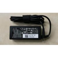 DELL inspiron14 5425 本体 電源アダプター DELL inspiron14 5425 本体 電源アダプター 新品 Dell Inspiron