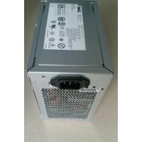 DELL 電源ユニット precisionの商品一覧 通販 - Yahoo!ショッピング