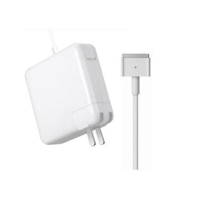 macbook 充電器 代用（ノートパソコン本体） | スマホ、タブレット