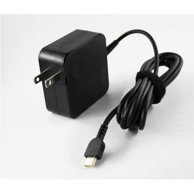 レノボ lenovo ThinkPad X280 本体 ACアダプター付き 楽天市場】thinkpad x280 acアダプタの通販