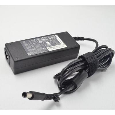 HP PROBOOK 4540S ACアダプタ付き hp probook 4540s 電源アダプタのおすすめ人気商品一覧 通販 - Yahoo