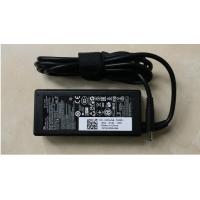 vostro 15 3000（ノートパソコン用ACアダプター）｜ノートパソコン