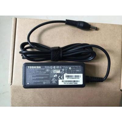 東芝 パソコン ダイナブック 電源ケーブル（スマホ、タブレット
