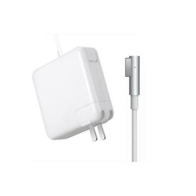 MacBook Pro15 A1286 mid 2010 充電器つき Amazon.co.jp: Macbook対応でpro充電器, 87W Macbook対応で充電器