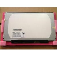 Lenovo 81a4の商品一覧 通販 - Yahoo!ショッピング Lenovo 81a4の商品一覧 通販 - Yahoo!ショッピング