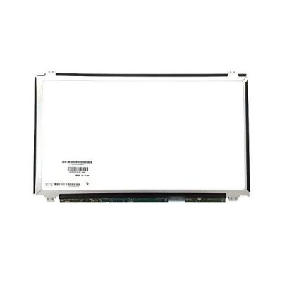 hp - HP Probook 450 G1【液晶パネル無し】 hp probook 450 g1 液晶パネルのおすすめ人気商品一覧 通販