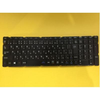 NEC パソコン用キーボード｜パソコン周辺機器｜スマホ、タブレット