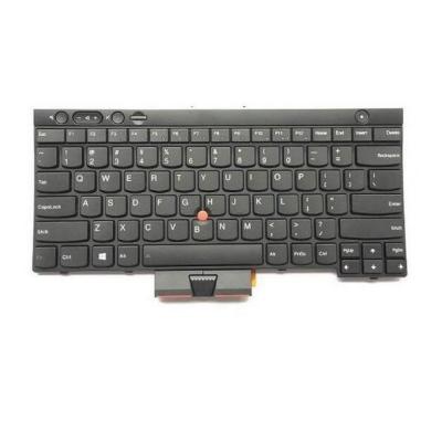 ThinkPad usキーボードの商品一覧 通販 - Yahoo!ショッピング ThinkPad usキーボードの商品一覧 通販 - Yahoo!ショッピング
