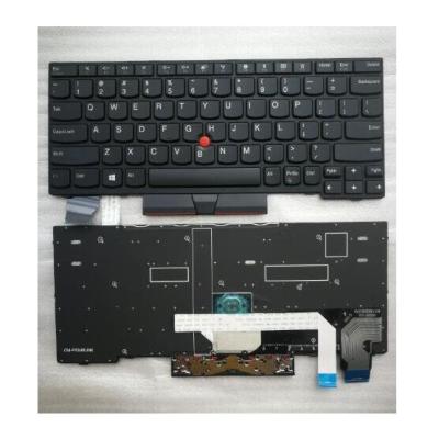 thinkpad x390（パソコン用キーボード）｜パソコン周辺機器 | スマホ